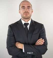 Indiana Bones, 41 год, США Indiana Bones, 41 год,